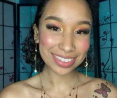 🥺Lovely Latina Rebel!😈 - Image 2