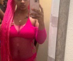 HEY FRESH FACE IN TOWN COME PLAY IN THE CANDY SHOP👅🍭💃🍬👠📲 - Image 2