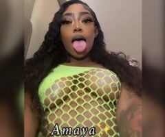 San Gabriel Valley escorts - OUTCALL NEAR U ! 5 STAR