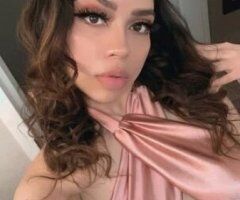 Limited Foreign Latina Vibe - Image 6