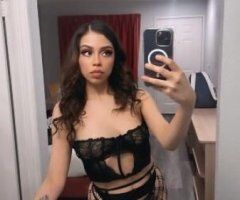Limited Foreign Latina Vibe - Image 7
