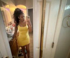 Portland escorts - NEW IN TOWN❣ EXOTIC BEAUTY 💞 Barbie💕