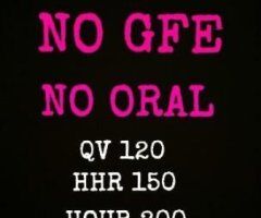 ‼ SERIOUS CLIENTS ONLY ‼ - Image 4