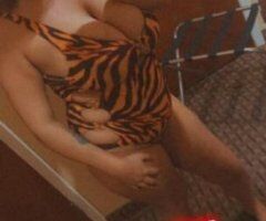 💦💦💦WHEN U GET TIRED OF THE FAKE ADS AND DISAPPOINTMENTS 😩 CUM SEE ME 🥰 GUARANTEED SATISFACTION 😝💦💦TIGHT AND READY 💦💦💦 - Image 5