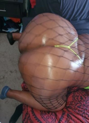 🥰 Juicy Chocolate BBW😝 - 1