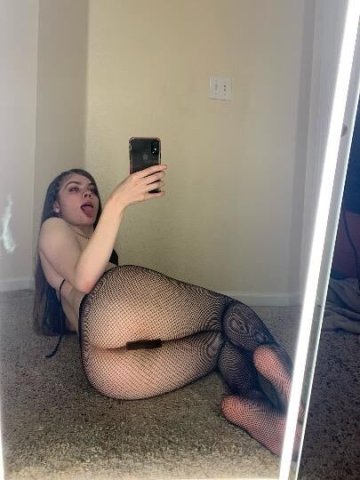 Pay to Play 🌊 Petite & Creamy 🍨🍦 - 1