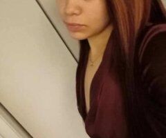 Los Angeles escorts - Upscale Escort🥰Redbone😘 outcalls!