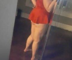 💋INCALLS IN BIG SPRING TONIGHT ONLY💋 - Image 2