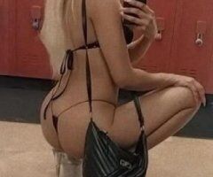 Sweet, natural, classy, and feminine looking for you! - Image 6