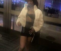 Kinky Sensual & Cute 😍 Let me Give you a good time 😉😜 - Image 2