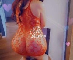 New Haven escorts - especial de $80 por visita rpida de 10 minutos