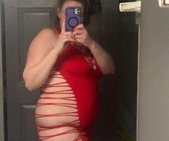 Kansas city baby!!🥰🔥🥴Throat goat, im ready to be your submissive princess💕😍 - Image 4