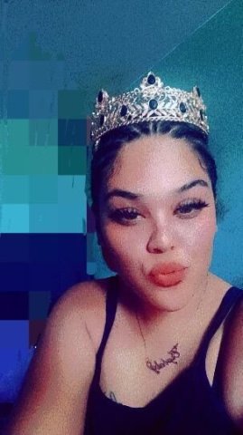 incall only - 1