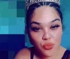 Oklahoma City escorts - incall only