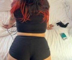 incall only - Image 2