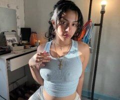 2 girl special all in 1 deal 💋 come outside & play💖 - Image 3