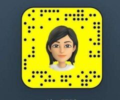💋👅 Hey I’m available ✅for both 📞Incall and outcall📞Curvy Ass and clean pussy 💦 Special serves BB/ Blowjob /69/ and I like Anal💋You can do Car fun 🚗 - Image 7