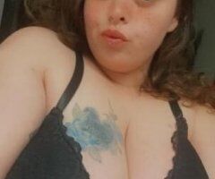 INCALLS ONLY 😘.ASK About the specials 😘lets have some fun 😘 - Image 9