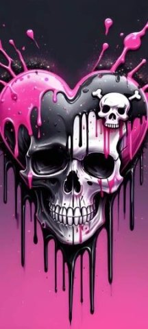 Raw...... - 1
