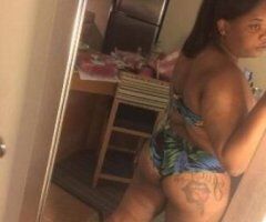 Flint escorts - make me cum 💦💦 facetime shows and pictures available for purchase