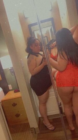 💋🌶💦💖 Verification required !!🥰 - 1