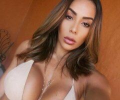 ✅️ MY NAME IS DANIELA - NEW IN TOWN AND AVAILABLE TODAY ✅️-💥What You See Is What You Get 100%🔆🙏 READ FULL AD BEFORE CONTACTING ME PLEASE 😊 (incall only)😘 - Image 3