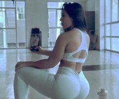 ✅️ MY NAME IS DANIELA - NEW IN TOWN AND AVAILABLE TODAY ✅️-💥What You See Is What You Get 100%🔆🙏 READ FULL AD BEFORE CONTACTING ME PLEASE 😊 (incall only)😘 - Image 9