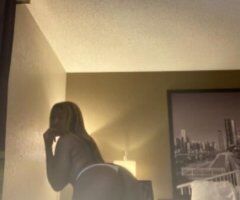 Queens escorts - Sweet island exotic pussy come spend some time INCALLS