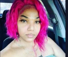 🍭 Sweet Treat Cum and Get the Candi Experience 🍬 - Image 7