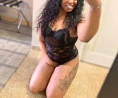 Honolulu escorts - Your Top -all natural -exotic ebony mixed beauty 💎💎