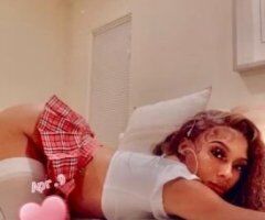🛣 OUTCALL/CARFUN 🚗AVAILABLE NOW 👇 (PLEASE FELLAS SERIOUS AND GENEROUS GENTLEMEN ONLY) ...... ASK ABOUT MY FT CALLS😘 - Image 5