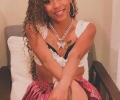 🛣 OUTCALL/CARFUN 🚗AVAILABLE NOW 👇 (PLEASE FELLAS SERIOUS AND GENEROUS GENTLEMEN ONLY) ...... ASK ABOUT MY FT CALLS😘 - Image 12
