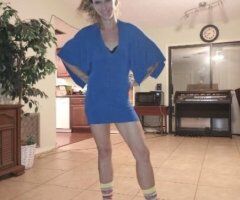 Available 24/7. Fun-Sized Text me now! 2girl special !! - Image 4