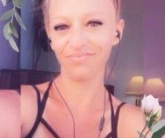 Available 24/7. Fun-Sized Text me now! 2girl special !! - Image 5