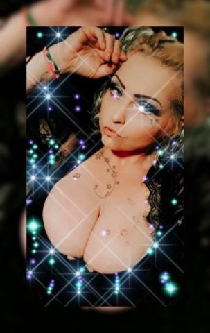 🚨SEE these THUNDERCAKES🎂🚨24HRS ..FINE AND FUN 420 FREAK 💤💤💤LATEnight FuN 👅💕👄 - 1
