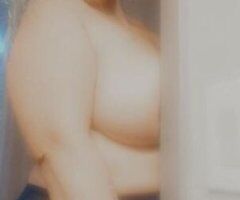 🚨SEE these THUNDERCAKES🎂🚨24HRS ..FINE AND FUN 420 FREAK 💤💤💤LATEnight FuN 👅💕👄 - Image 6