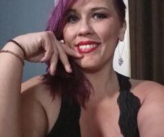 See the head doctor and relieve some stress! Full body massages+Happy ending also! - Image 3