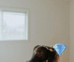 Omaha escorts - Volumptuous Blonde Southern Belle