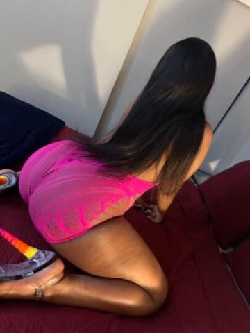 HEAD ONLY 👌🏽OUTCALL ONLY 🚘LET ME COME GIVE YOU SOME SLOPPYTOP👅💦 - 1