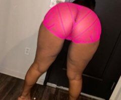 HEAD ONLY 👌🏽OUTCALL ONLY 🚘LET ME COME GIVE YOU SOME SLOPPYTOP👅💦 - Image 2