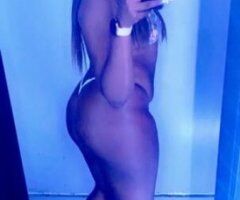 Minneapolis / St. Paul escorts - 100 qv deals 😍 IM AVAILABLE🥰 FOR INCALLS OUTCALLS & CARDATES BABY 🫶 HIT MY LINE 🥰🥰🏾