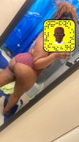 Incall or carplay, lets have some fun - 1