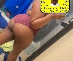 Lexington escorts - Incall or carplay, lets have some fun