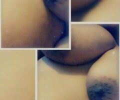 READ OuTcAlLs OnLy‼‼ /(Sincere)/BBW💃🏽💋 - Image 1