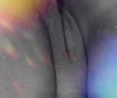 READ OuTcAlLs OnLy‼‼ /(Sincere)/BBW💃🏽💋 - Image 10