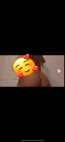 incall specials - 1