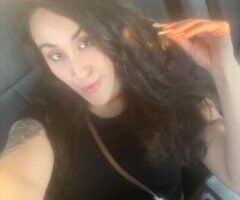 Buffalo escorts - Real Escort 💦🥰 Meeting Katie