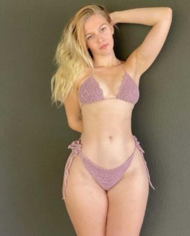 ✅ 💦Hot sexy 100% real and legit girl🚘incall/outcall💋Specially Hotel~Bedroom~Car Fun & Sex - 1