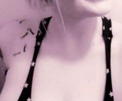 Topeka escorts - Submissive and Obedient BBW