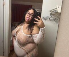 Hartford escorts - Sexy BBW READY TO GOOBLE YOU UP 😩👅